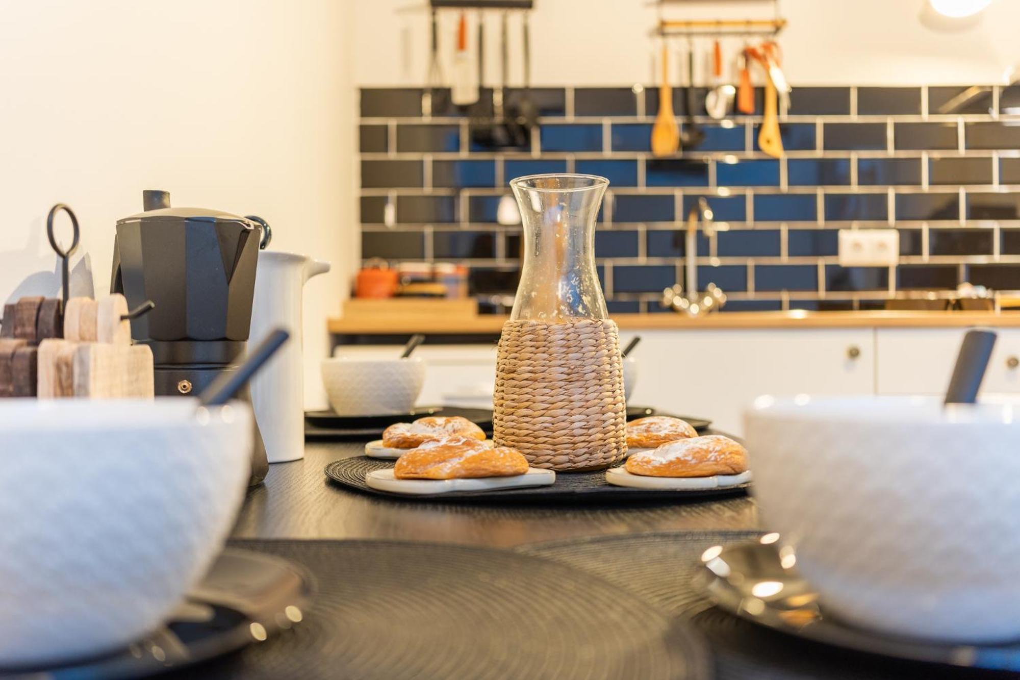 Apartamento Turistico Alhma Home Mérida Ngoại thất bức ảnh