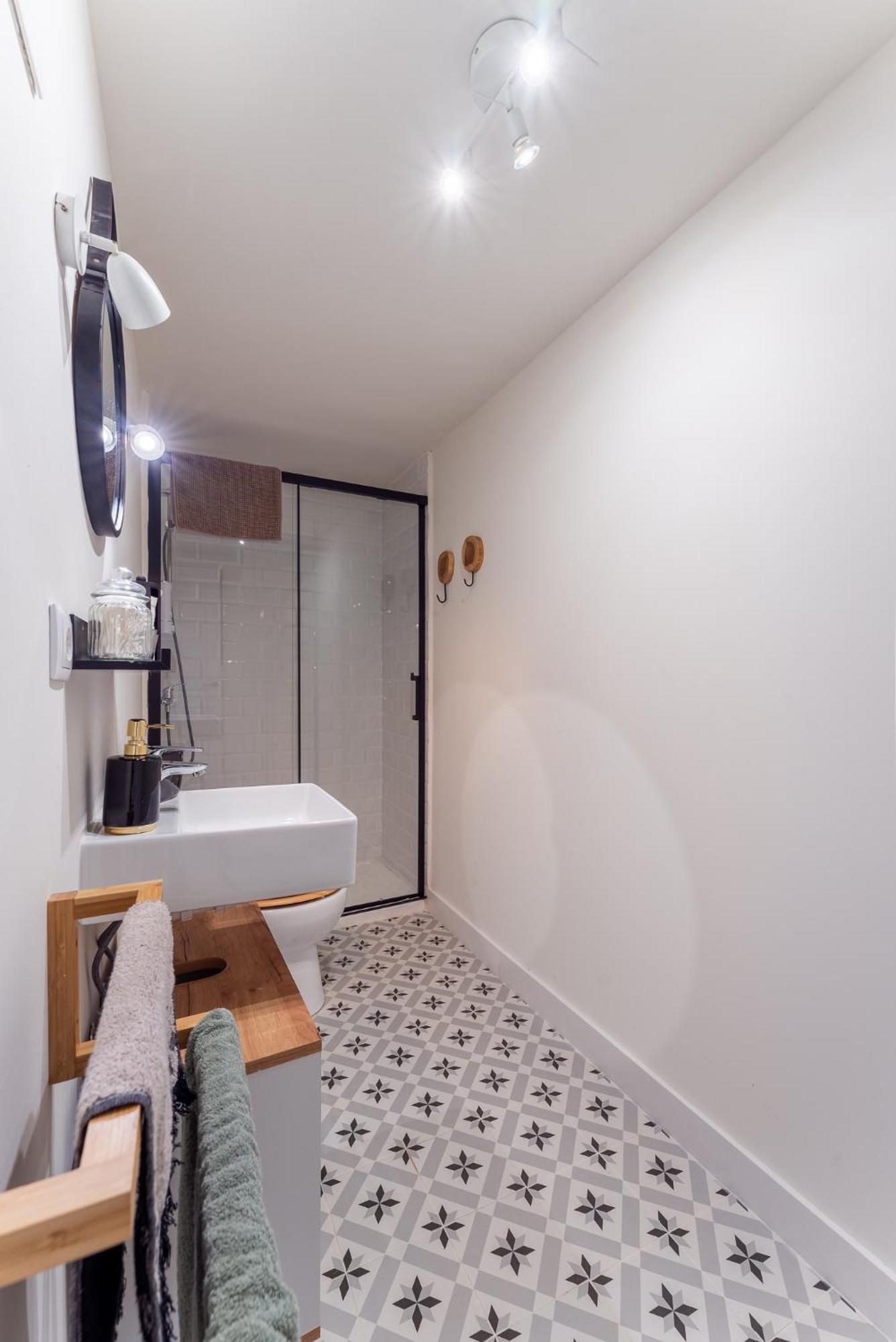 Apartamento Turistico Alhma Home Mérida Ngoại thất bức ảnh