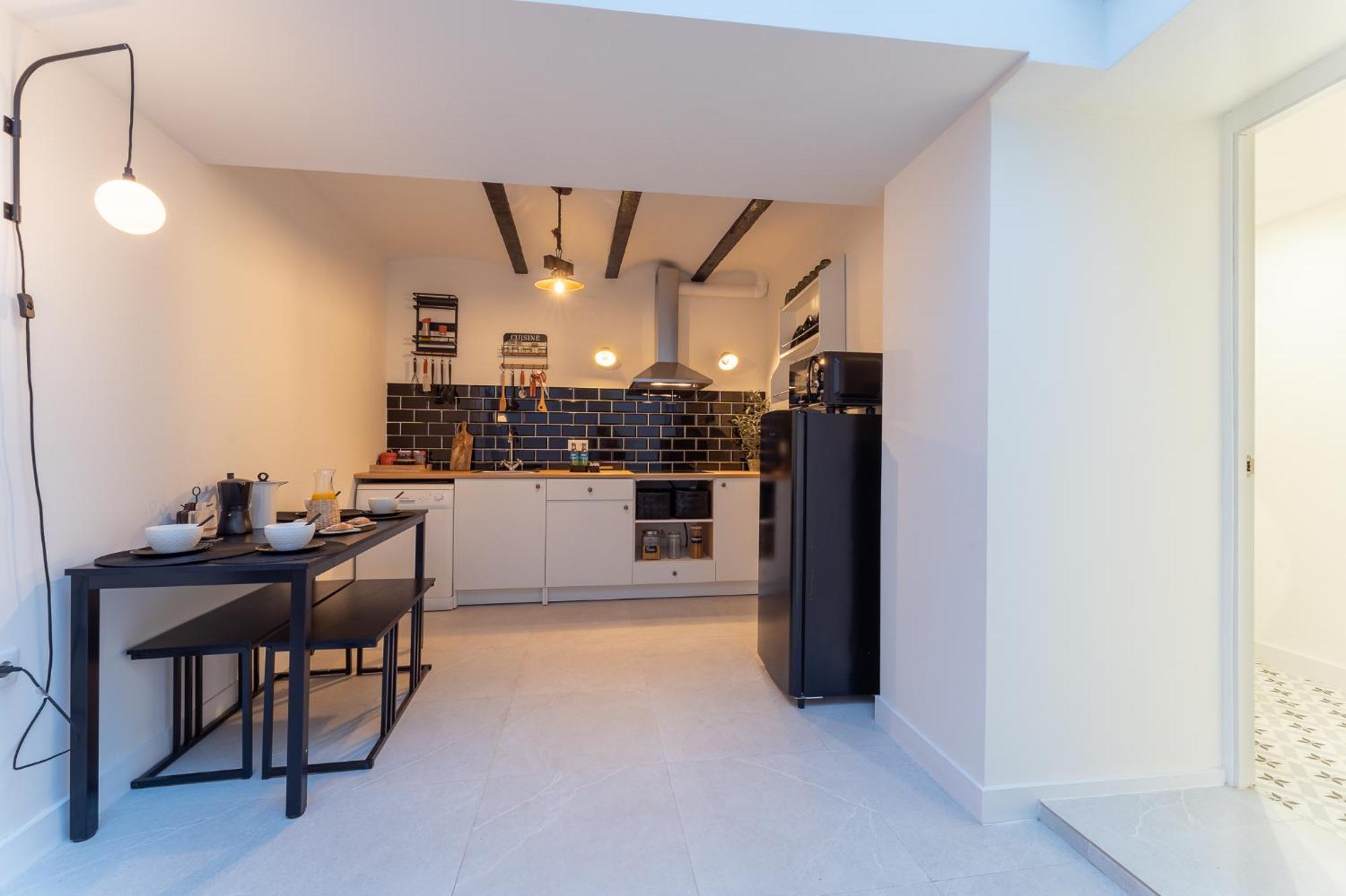Apartamento Turistico Alhma Home Mérida Ngoại thất bức ảnh